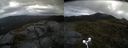 ./images/calvert/buxton2/20180606/buxton220180606_114000M.jpg