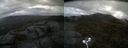 ./images/calvert/buxton2/20180606/buxton220180606_114500M.jpg