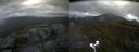 ./images/calvert/buxton2/20180606/buxton220180606_115000M.jpg