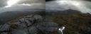 ./images/calvert/buxton2/20180606/buxton220180606_121000M.jpg