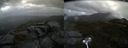 ./images/calvert/buxton2/20180606/buxton220180606_124500M.jpg
