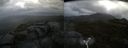 ./images/calvert/buxton2/20180606/buxton220180606_125500M.jpg