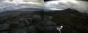 ./images/calvert/buxton2/20180606/buxton220180606_132000M.jpg