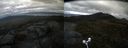 ./images/calvert/buxton2/20180606/buxton220180606_132500M.jpg
