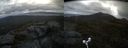 ./images/calvert/buxton2/20180606/buxton220180606_133500M.jpg