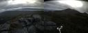 ./images/calvert/buxton2/20180606/buxton220180606_134000M.jpg