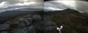./images/calvert/buxton2/20180606/buxton220180606_134500M.jpg