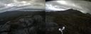 ./images/calvert/buxton2/20180606/buxton220180606_135000M.jpg