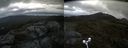 ./images/calvert/buxton2/20180606/buxton220180606_135500M.jpg