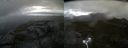 ./images/calvert/buxton2/20180606/buxton220180606_141500M.jpg