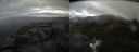 ./images/calvert/buxton2/20180606/buxton220180606_142000M.jpg