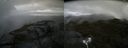 ./images/calvert/buxton2/20180606/buxton220180606_142500M.jpg