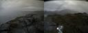 ./images/calvert/buxton2/20180606/buxton220180606_143500M.jpg