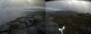 ./images/calvert/buxton2/20180606/buxton220180606_150500M.jpg