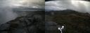 ./images/calvert/buxton2/20180606/buxton220180606_151500M.jpg