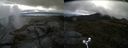 ./images/calvert/buxton2/20180606/buxton220180606_152000M.jpg