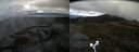 ./images/calvert/buxton2/20180606/buxton220180606_152500M.jpg