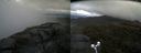./images/calvert/buxton2/20180606/buxton220180606_154000M.jpg