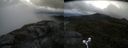 ./images/calvert/buxton2/20180606/buxton220180606_155500M.jpg
