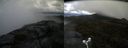 ./images/calvert/buxton2/20180606/buxton220180606_160000M.jpg