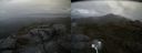 ./images/calvert/buxton2/20180606/buxton220180606_163500M.jpg