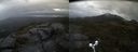 ./images/calvert/buxton2/20180606/buxton220180606_164000M.jpg