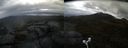 ./images/calvert/buxton2/20180606/buxton220180606_164500M.jpg