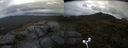 ./images/calvert/buxton2/20180606/buxton220180606_165500M.jpg
