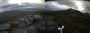 ./images/calvert/buxton2/20180606/buxton220180606_170500M.jpg