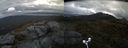 ./images/calvert/buxton2/20180606/buxton220180606_171000M.jpg
