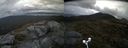 ./images/calvert/buxton2/20180606/buxton220180606_171500M.jpg