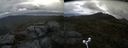 ./images/calvert/buxton2/20180606/buxton220180606_172500M.jpg