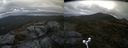./images/calvert/buxton2/20180606/buxton220180606_173500M.jpg