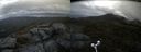 ./images/calvert/buxton2/20180606/buxton220180606_174000M.jpg