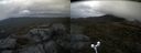 ./images/calvert/buxton2/20180606/buxton220180606_174500M.jpg