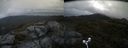 ./images/calvert/buxton2/20180606/buxton220180606_175000M.jpg