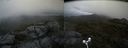 ./images/calvert/buxton2/20180606/buxton220180606_175500M.jpg