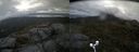 ./images/calvert/buxton2/20180606/buxton220180606_191000M.jpg