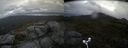 ./images/calvert/buxton2/20180606/buxton220180606_191500M.jpg