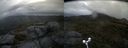 ./images/calvert/buxton2/20180606/buxton220180606_192000M.jpg