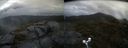 ./images/calvert/buxton2/20180606/buxton220180606_195500M.jpg