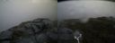./images/calvert/buxton2/20180606/buxton220180606_204500M.jpg