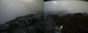 ./images/calvert/buxton2/20180606/buxton220180606_204959M.jpg