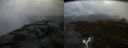 ./images/calvert/buxton2/20180606/buxton220180606_211500M.jpg