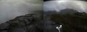 ./images/calvert/buxton2/20180606/buxton220180606_212959M.jpg