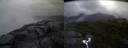 ./images/calvert/buxton2/20180606/buxton220180606_213459M.jpg