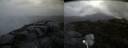 ./images/calvert/buxton2/20180606/buxton220180606_213959M.jpg