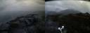 ./images/calvert/buxton2/20180606/buxton220180606_214459M.jpg