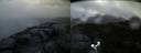 ./images/calvert/buxton2/20180606/buxton220180606_214959M.jpg