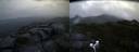 ./images/calvert/buxton2/20180607/buxton220180607_051959M.jpg